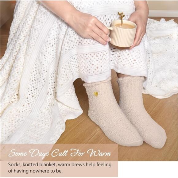 Birthday Gifts for Women, Get Well Soon Self Care Package Box, Sending Hug - Picture 5 of 8